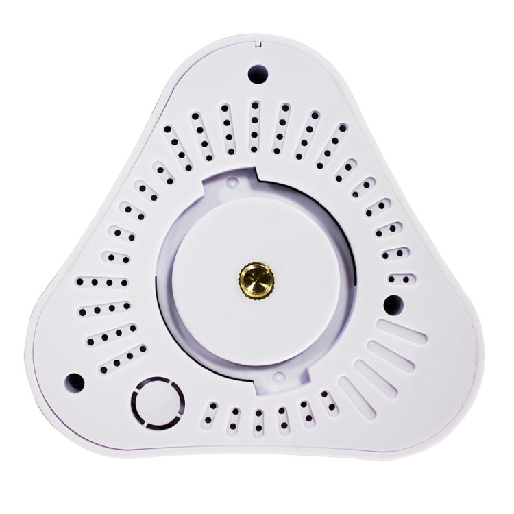 ESCAM Q8 960P 360 Degrees Fisheye Lens 1.3MP WiFi IP Camera, Support Motion Detection / Night Vision, IR Distance: 5-10m, AU Plug, Q8 AU Plug, Q8 EU Plug, Q8 UK Plug, Q8 US Plug ESCAM Q8 960P 360 Degrees Fisheye Lens 1.3MP WiFi IP Camera, Support Motion Detection / Night Vision, IR Distance: 5-10m, AU Plug, Q8 AU Plug, Q8 EU Plug, Q8 UK Plug, Q8 US Plug